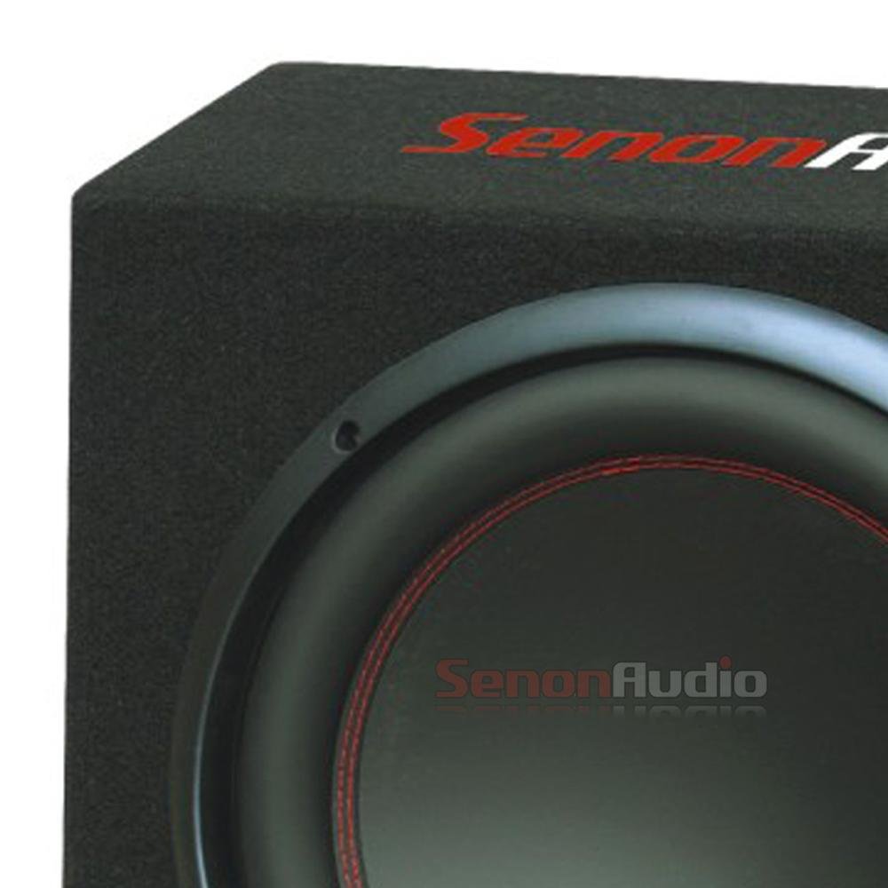 12 Inch Subs with Box and Amp Car Subwoofer ,car Amplifier and Subwoofer Packages ,car Audio Subwoofer Box 12 Inch