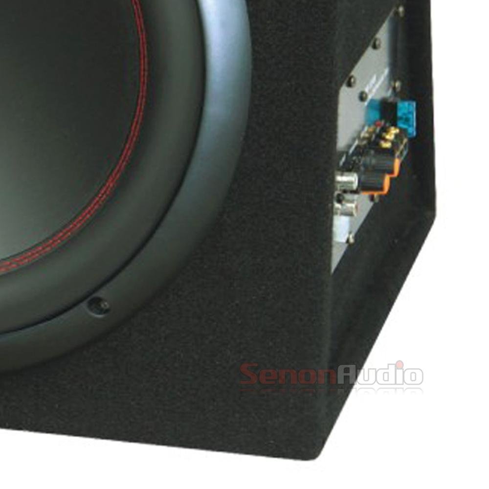 12 Inch Subs with Box and Amp Car Subwoofer ,car Amplifier and Subwoofer Packages ,car Audio Subwoofer Box 12 Inch
