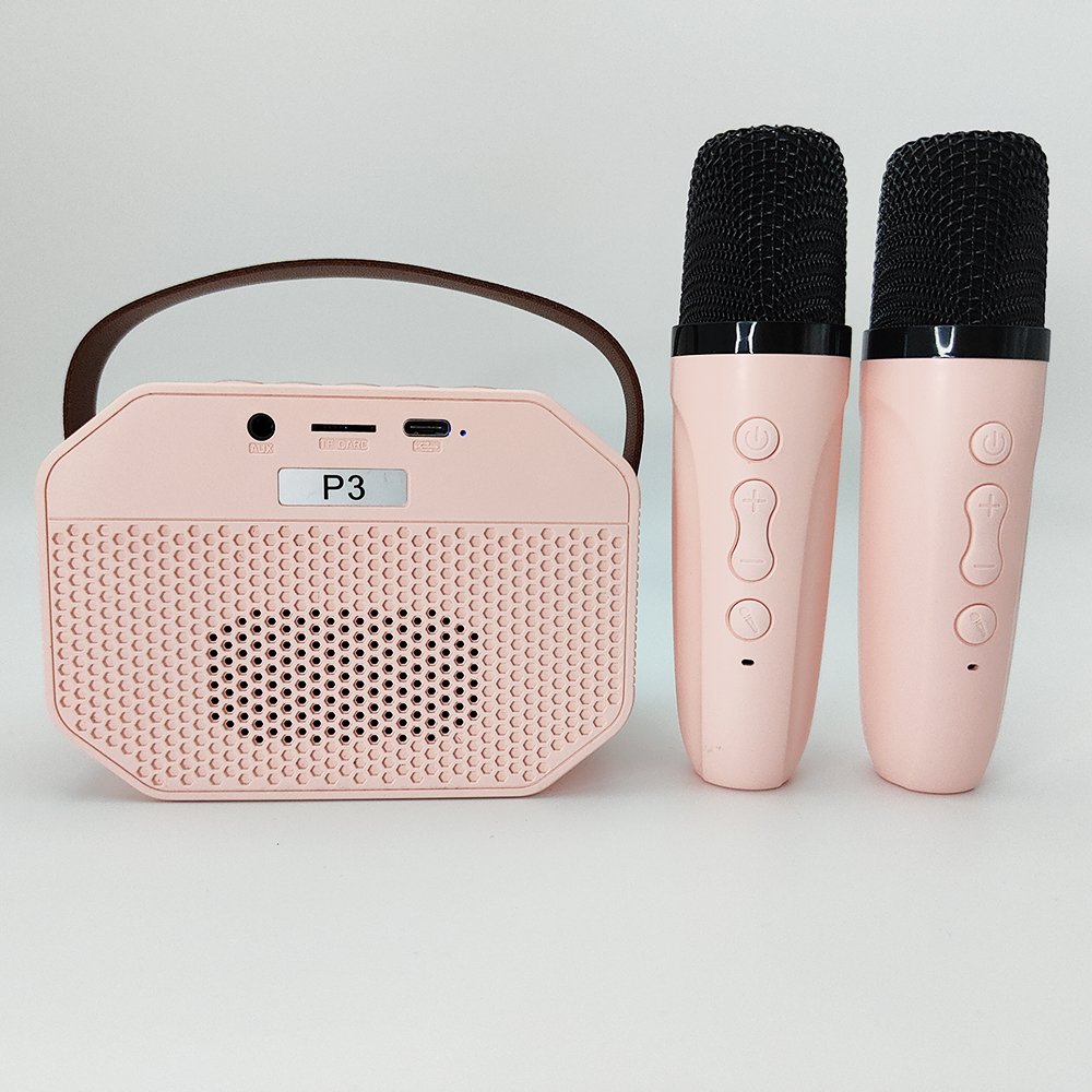 Microphone For Iphone Wired Microphone Price Loud System Speaker Accessories Rcf Speakers Bluetooth Smart Rechargeable