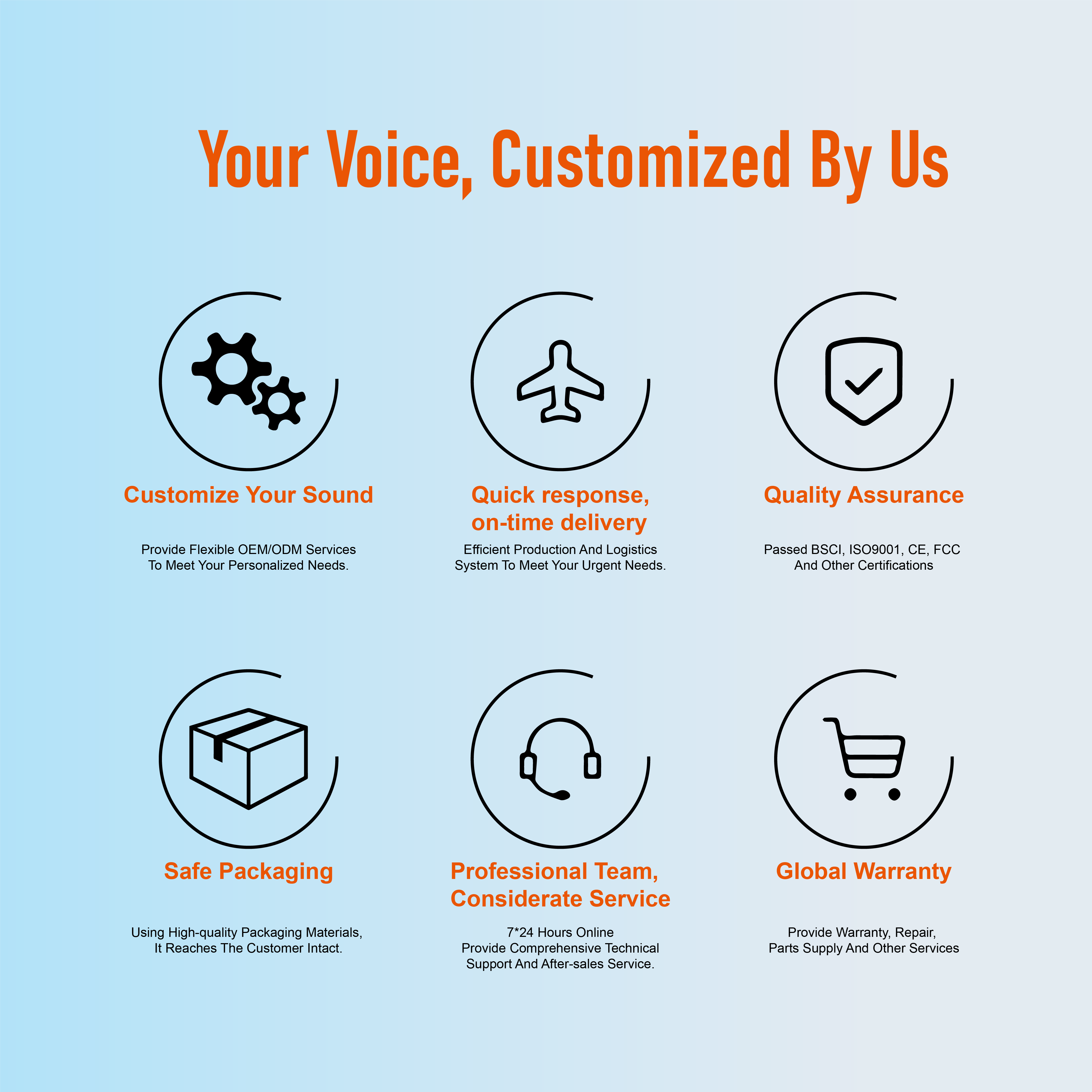 Microphone For Iphone Wired Microphone Price Loud System Speaker Accessories Rcf Speakers Bluetooth Smart Rechargeable