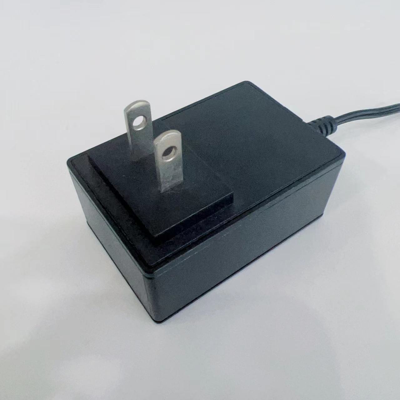 9V 4A Car Cigarette Lighter Cash Register Compensating Mirror Industrial Computer 3v 5v 12v 24v 1a 2a 3a 5a Power Adapter