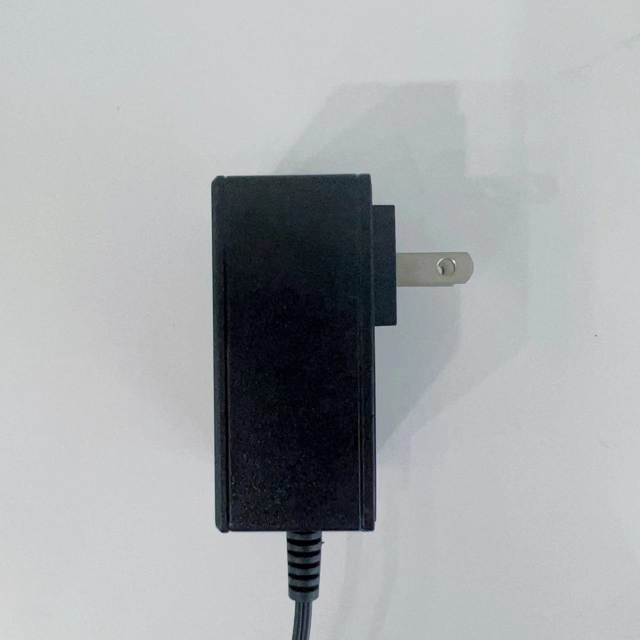 9V 4A Car Cigarette Lighter Cash Register Compensating Mirror Industrial Computer 3v 5v 12v 24v 1a 2a 3a 5a Power Adapter