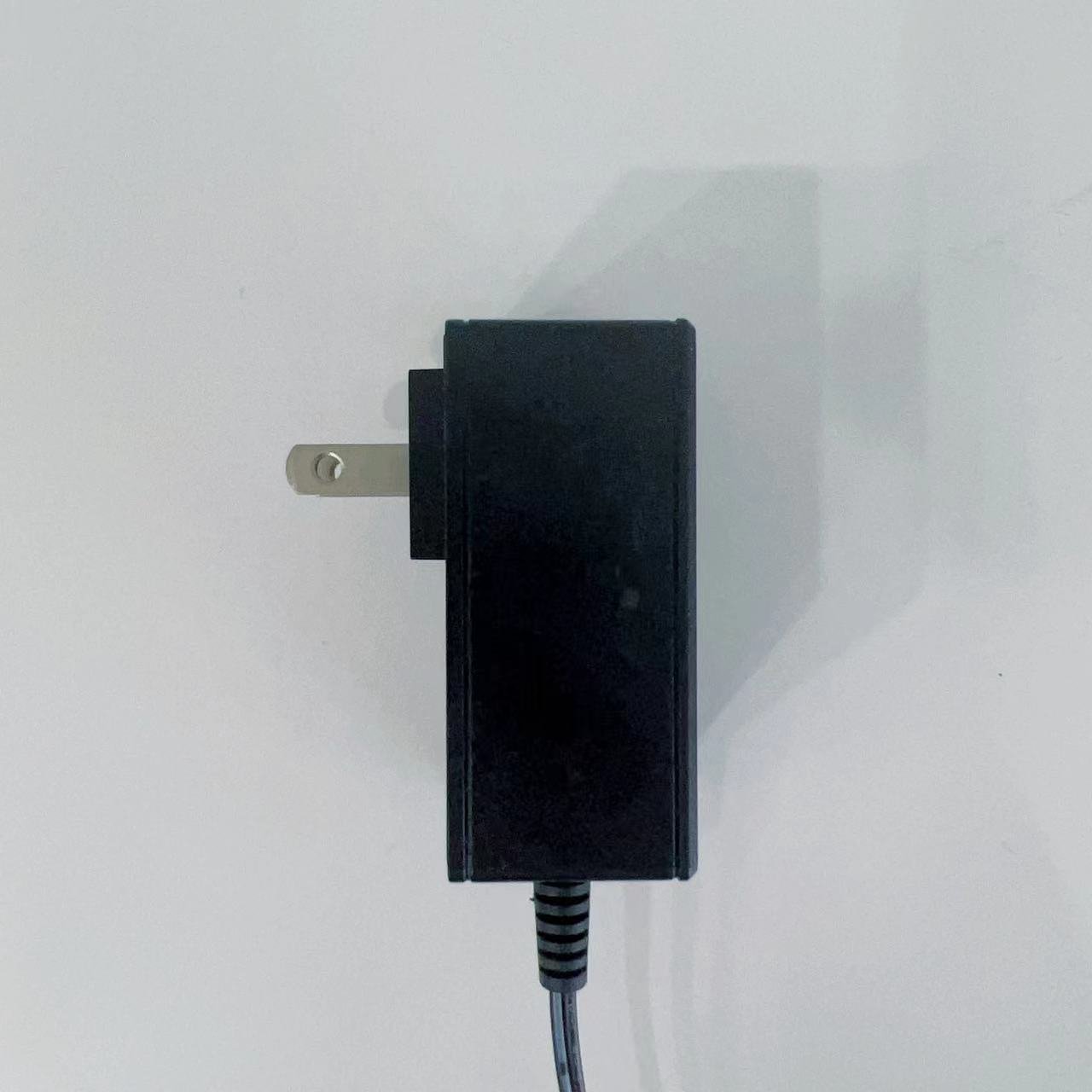 9V 4A Car Cigarette Lighter Cash Register Compensating Mirror Industrial Computer 3v 5v 12v 24v 1a 2a 3a 5a Power Adapter
