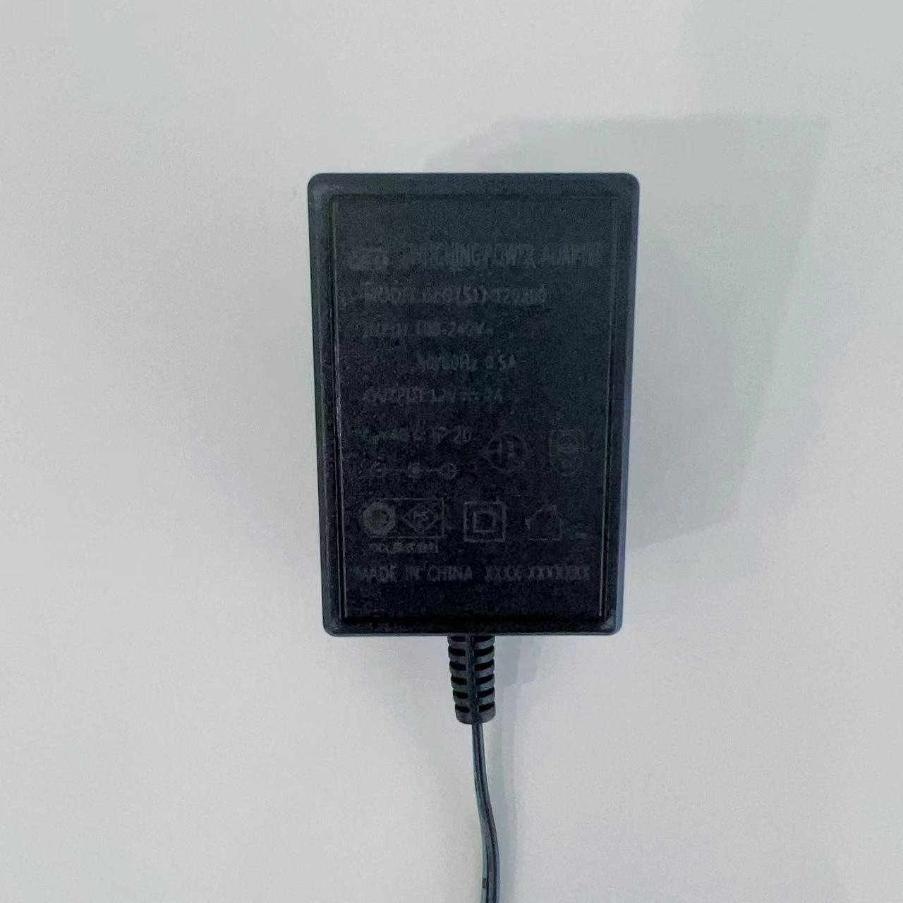 9V 4A Car Cigarette Lighter Cash Register Compensating Mirror Industrial Computer 3v 5v 12v 24v 1a 2a 3a 5a Power Adapter