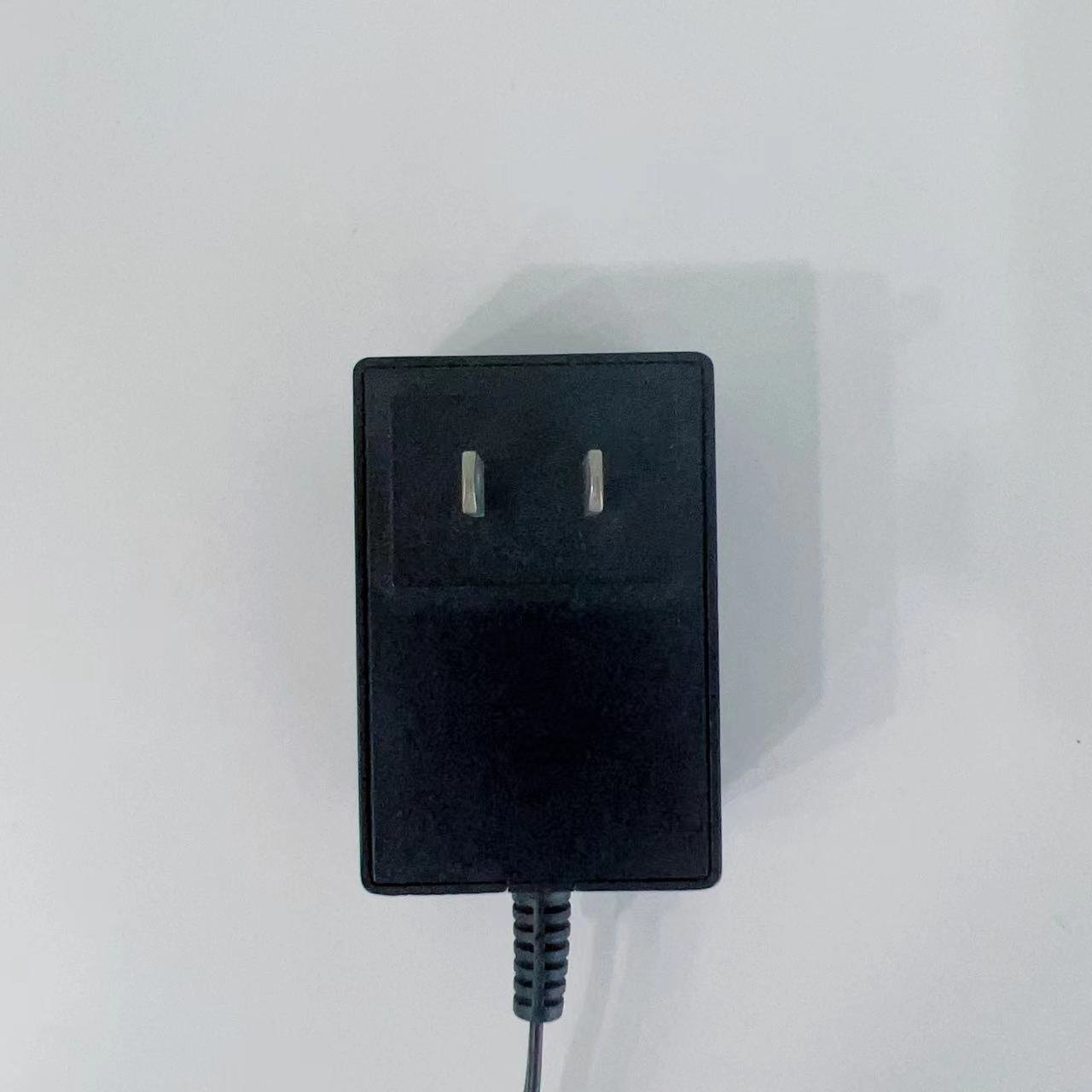 9V 4A Car Cigarette Lighter Cash Register Compensating Mirror Industrial Computer 3v 5v 12v 24v 1a 2a 3a 5a Power Adapter