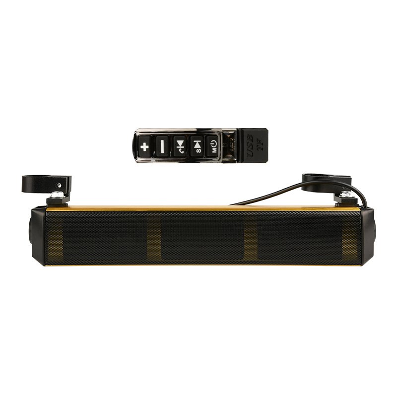 accessories motorcycle accessory bike stereo mp3 player music system most selling products