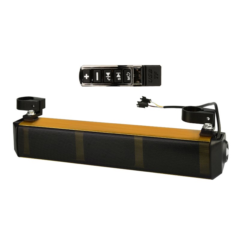accessories motorcycle accessory bike stereo mp3 player music system most selling products