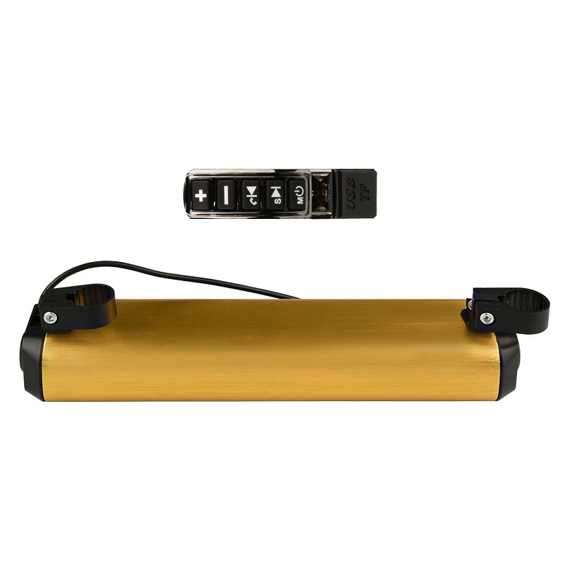 accessories motorcycle accessory bike stereo mp3 player music system most selling products
