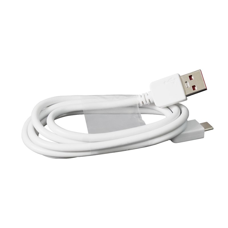 6A fast charging cable for Mobile phone accessories usb A to type c quick charge data cable wholesale usb-c type-c Cord 1M