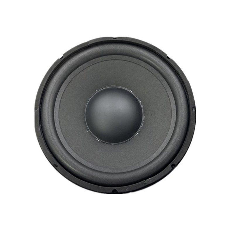 Premium 15 Inch Accessories Professional Bass Woofer Subwoofer Speakers For Studio