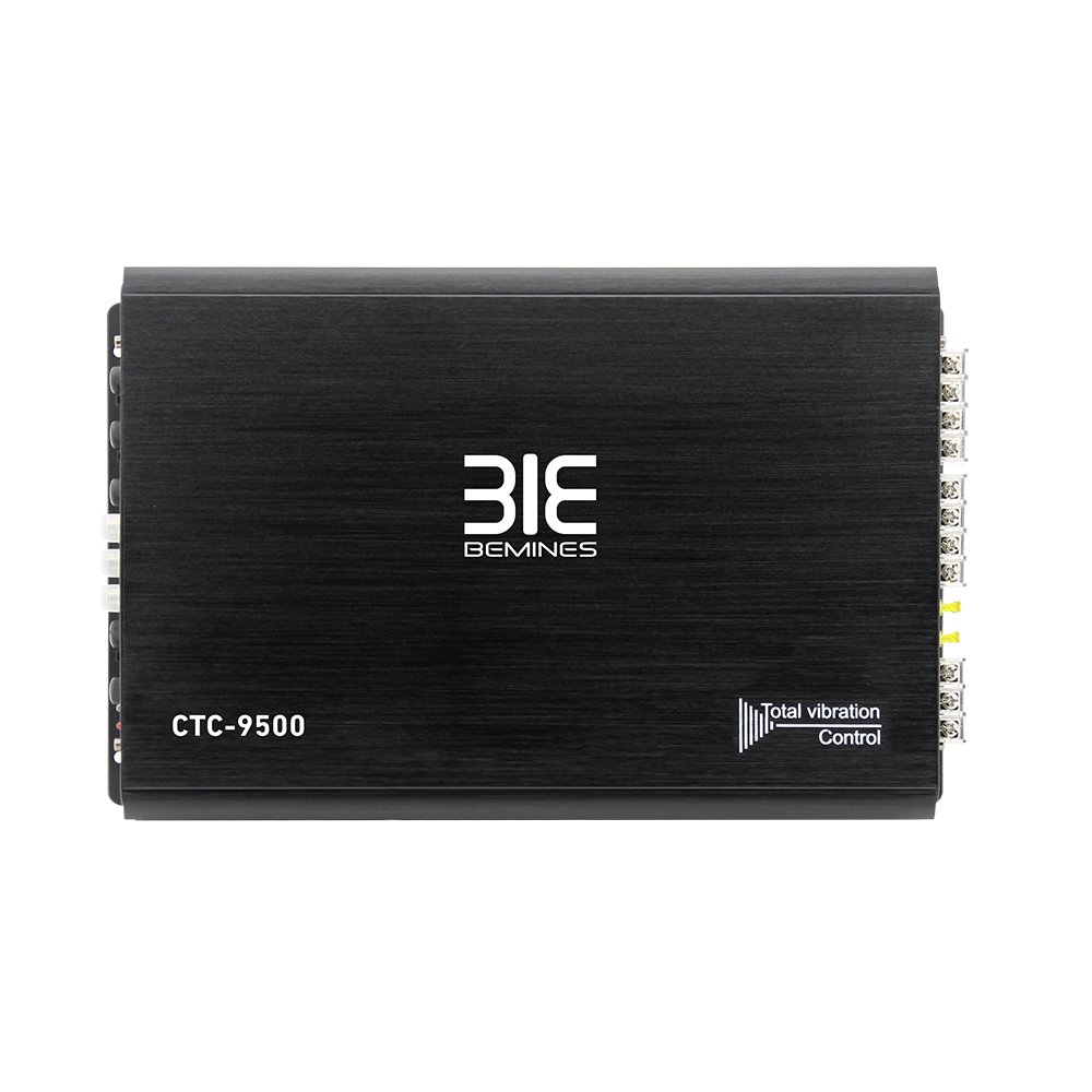 USA Full Range Power Amp Super High Power Car Amplifier 4 Channel Class ab Car Amplifier