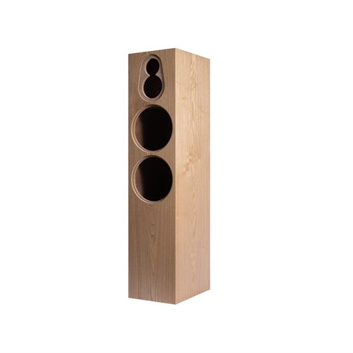 Loudspeaker Cabinet Essential Accessory for Clear Audio Reception