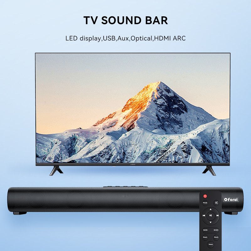 trend products television woofer sound mini home accessories party audio hifi wireless and bar system gadgets portable karaoke