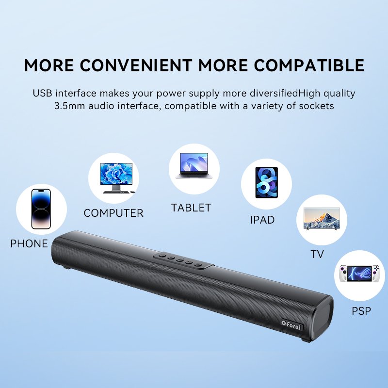 trend products television woofer sound mini home accessories party audio hifi wireless and bar system gadgets portable karaoke