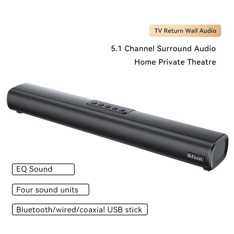 trend products television woofer sound mini home accessories party audio hifi wireless and bar system gadgets portable karaoke