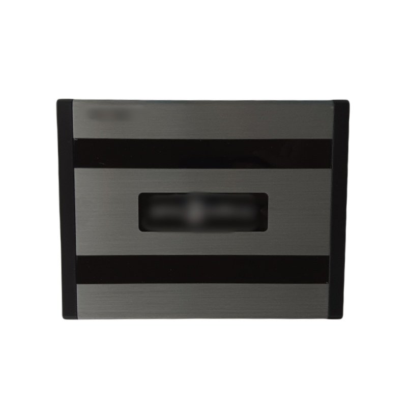 Factory Direct Sales Wholesale Bulk Order Customized Logo and Color Mono Block 300W Class D Car Amplifiers 300.1