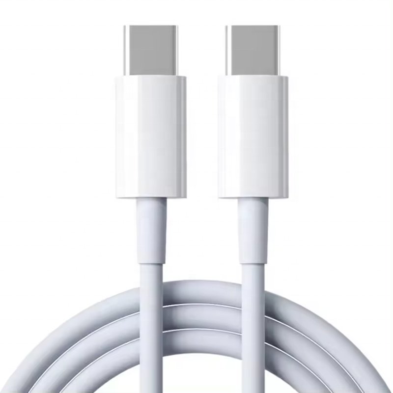 Winning Product 2024 Cellphone Accessories Data Cable Type C Fast Chargers Data Line Micro Usb Fast Charging Cable For Android