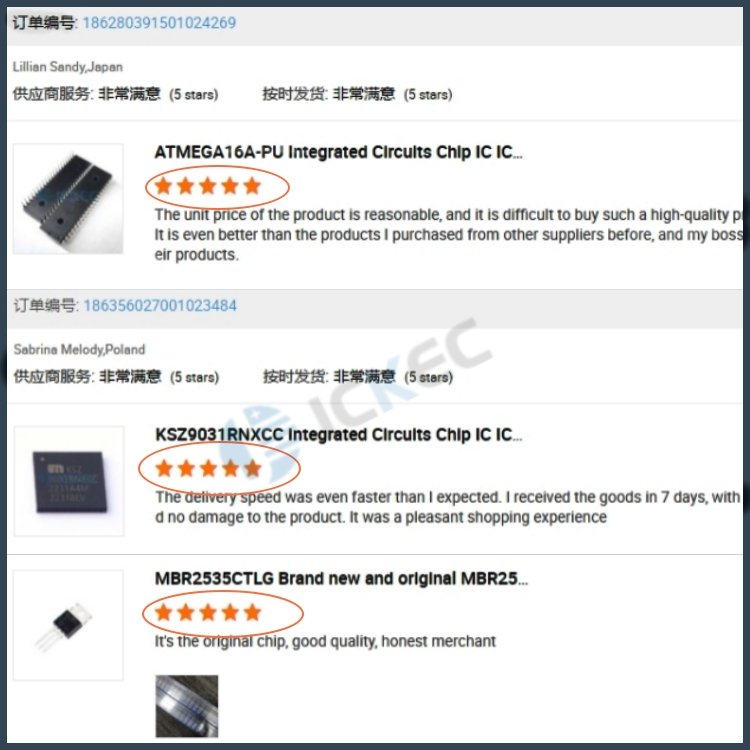 No noise fever AC/DC 12V car motorcycle power amplifier board TDA7297 dual channel power amplifier board