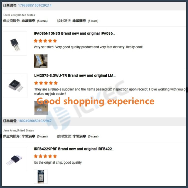 No noise fever AC/DC 12V car motorcycle power amplifier board TDA7297 dual channel power amplifier board