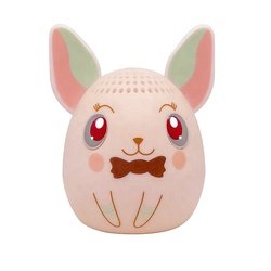 Totoro