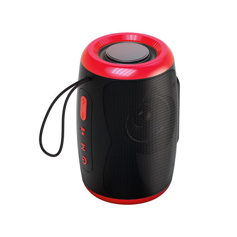 Audio Speaker Portable Audio Video Accessories subwoofer, Portable Wireless,for Home/Party/Outdoor