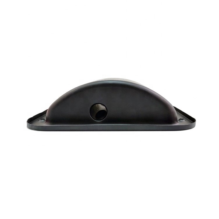 TS218 Heavy Duty Speaker Accessories Metal Speaker Cabinet Handle