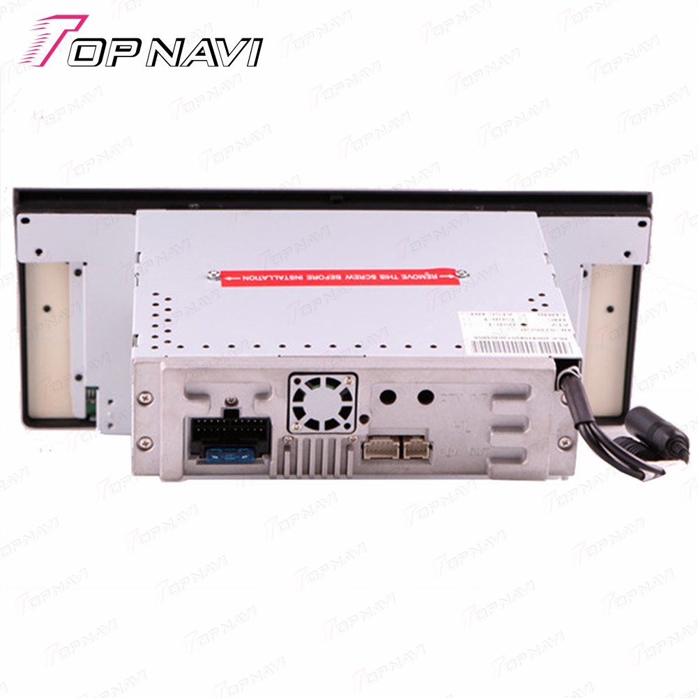 7 Inch Car Video System Car GPS for BMW X5/M5/E39 1995-2003 E53 2000-2007 Auto Parts Android Car Stereo