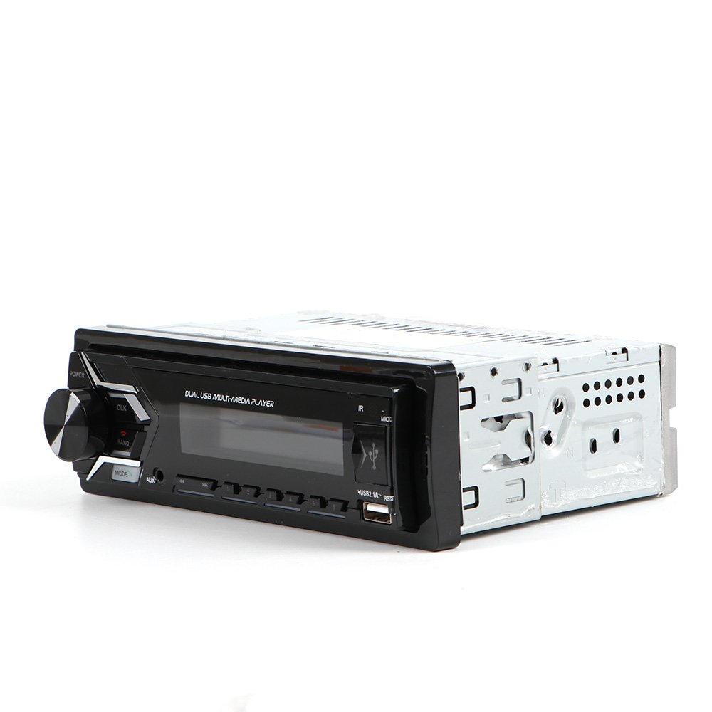 Customization Car bluetooth Mini Audio Speaker High-quality Products Amplifier