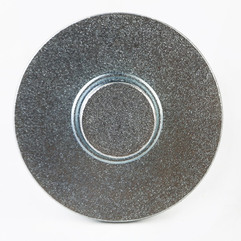 Speaker accessories amplifier T iron accessories high quality custom assemblies car speaker set