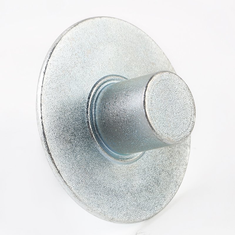 Speaker accessories amplifier T iron accessories high quality custom assemblies car speaker set