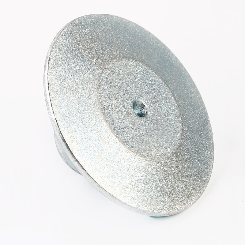 Speaker accessories amplifier T iron accessories high quality custom assemblies car speaker set