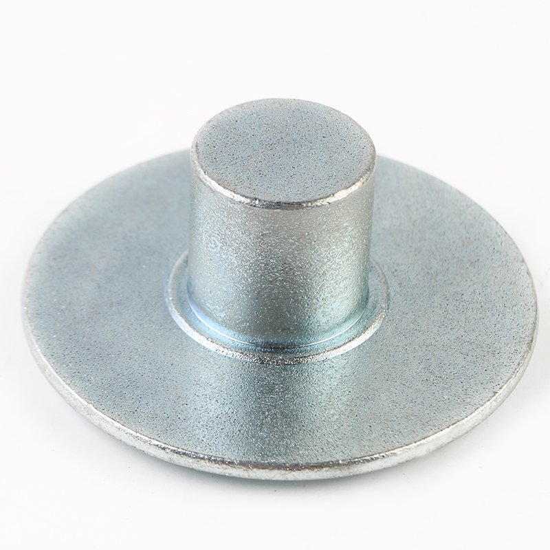 Speaker accessories amplifier T iron accessories high quality custom assemblies car speaker set