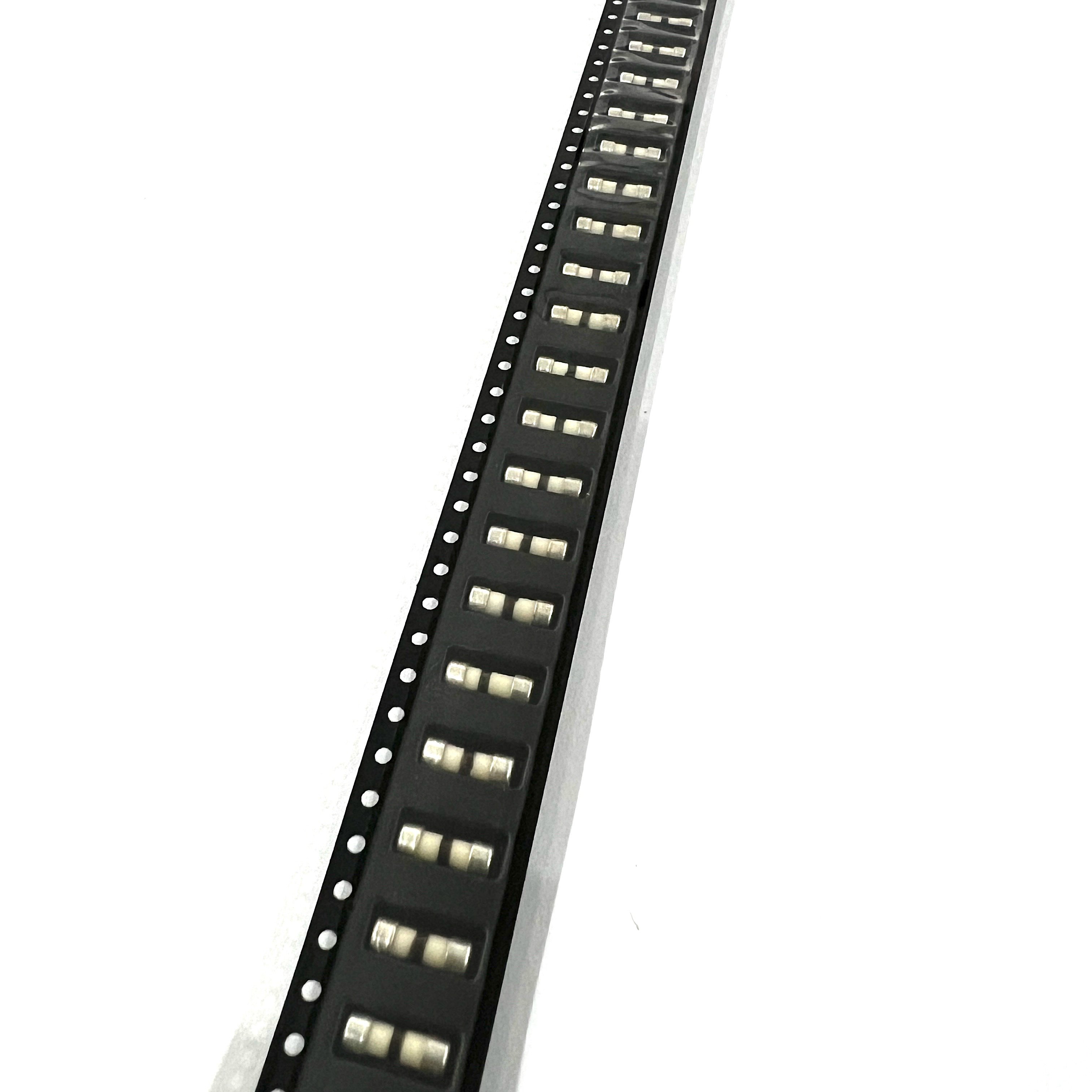 New And Original Universal LVDT Signal Conditioner AD698APZ In Stock Electronic Components
