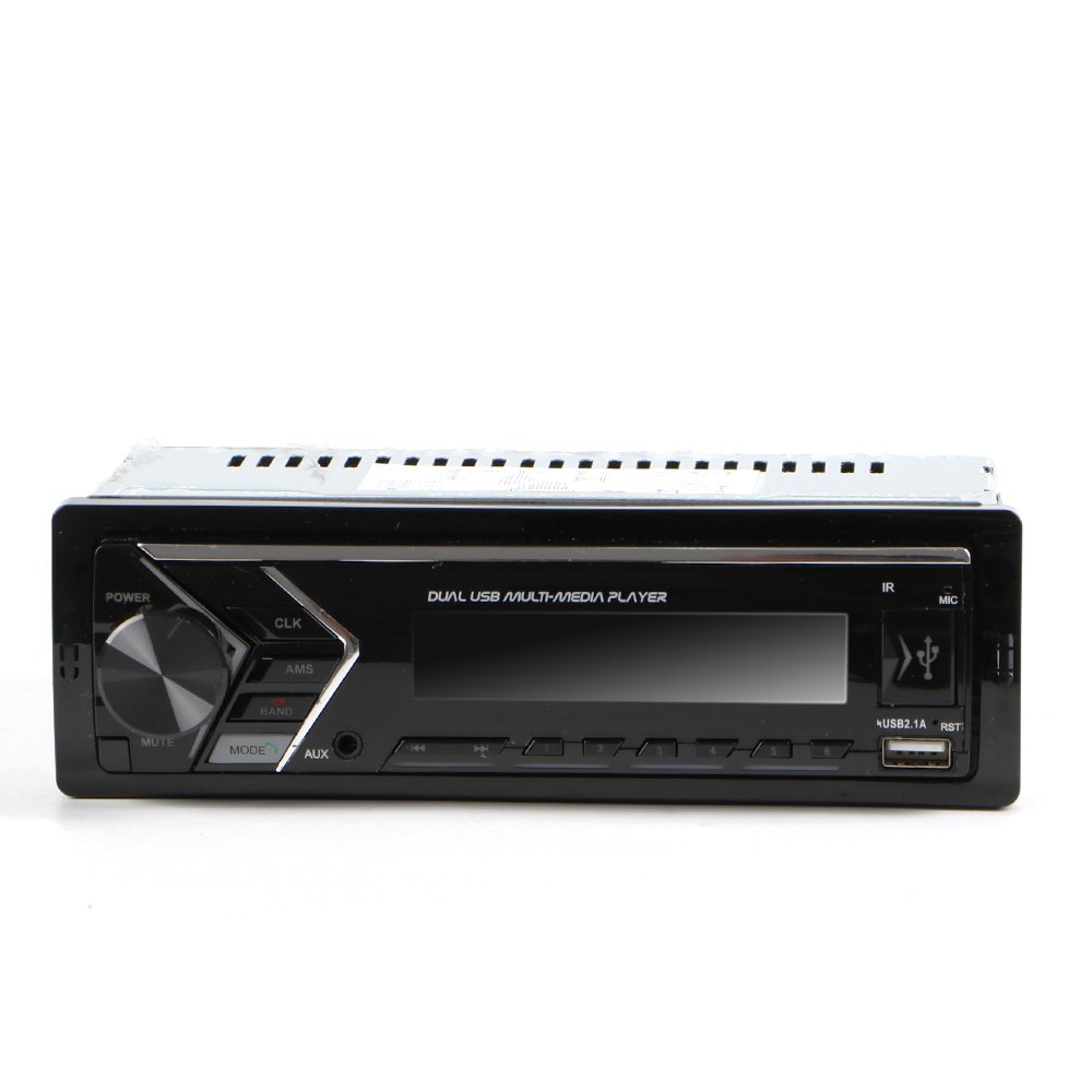 High-quality Car Tape Car Player Mp3 Player bluetooth Car Card MP3 Player