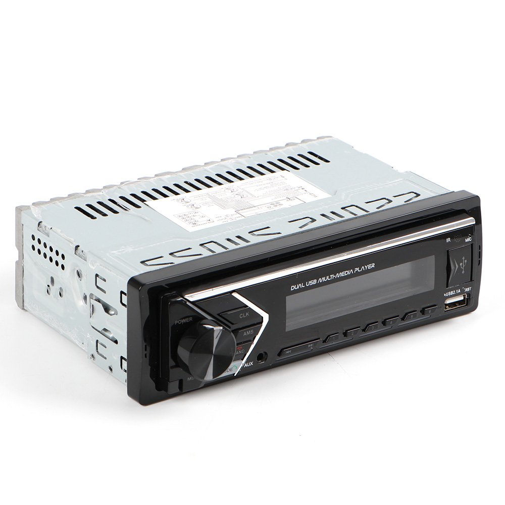 High-quality Car Tape Car Player Mp3 Player bluetooth Car Card MP3 Player