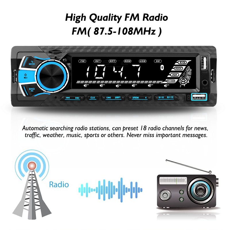 12V Car Audio Amplifier and Car Stereo Amplifier Car Power Amplifier Orange Channel OEM Sound Aluminium Color Material Origin