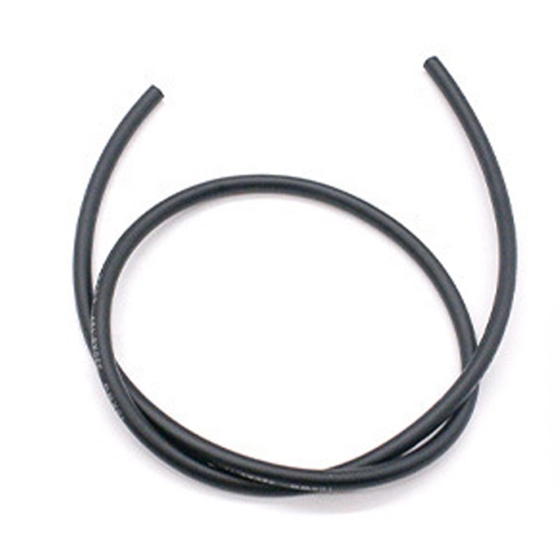 Hot product car audio amplifier installation kit power cable 10 gauge copper car subwoofer cable set