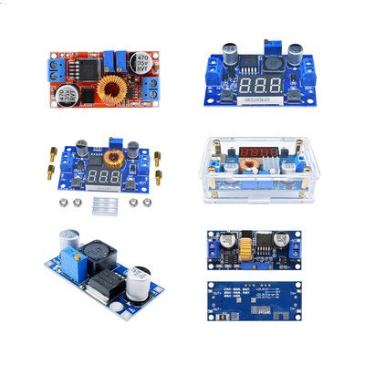 YC VHM-314 decoder MP3 lossless car speaker amplifier modified 4.1/5.0 circuit board