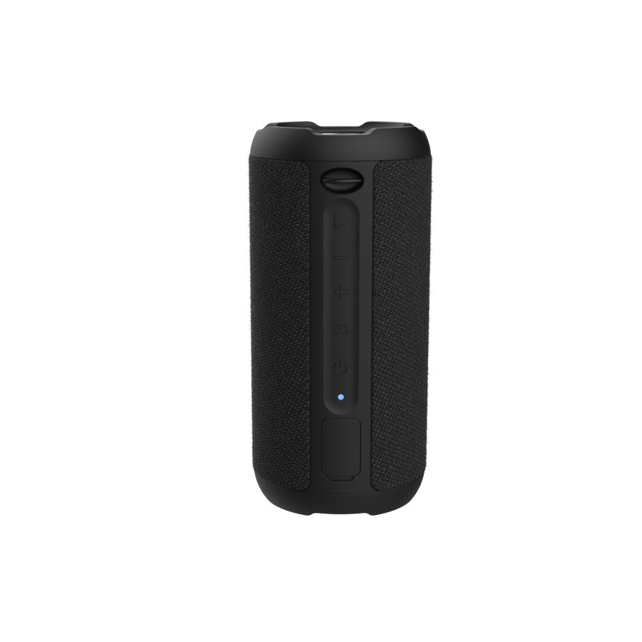 speaker sound equipment/amplifiers bluetooth portable smart line array accessories car wireless professional active audio system