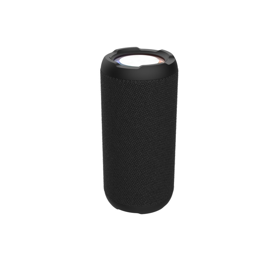 speaker sound equipment/amplifiers bluetooth portable smart line array accessories car wireless professional active audio system