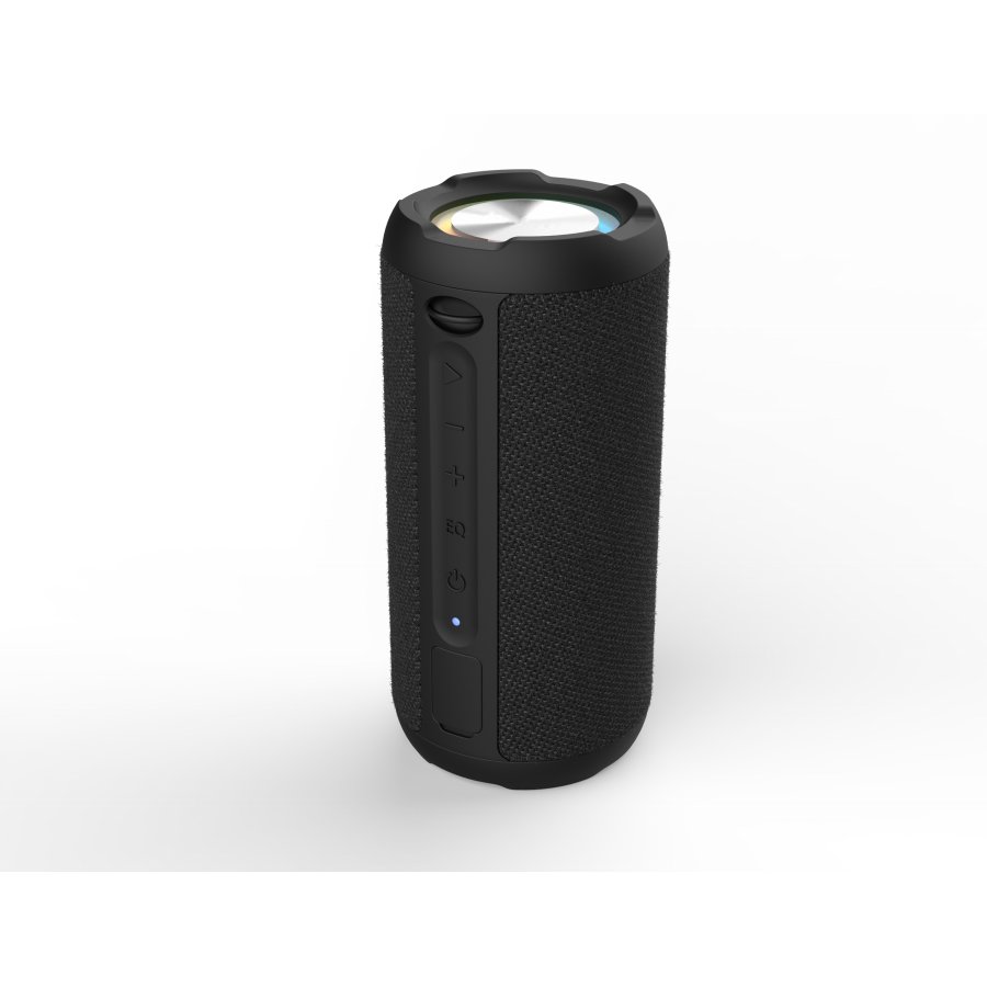 speaker sound equipment/amplifiers bluetooth portable smart line array accessories car wireless professional active audio system