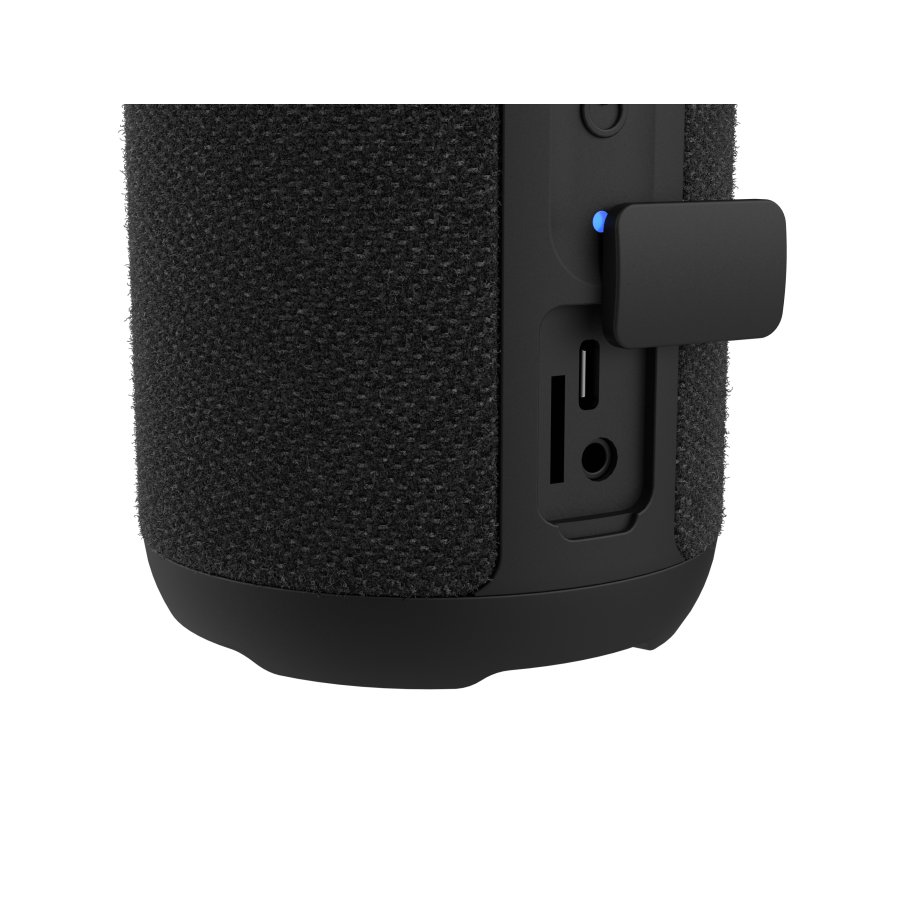 speaker sound equipment/amplifiers bluetooth portable smart line array accessories car wireless professional active audio system