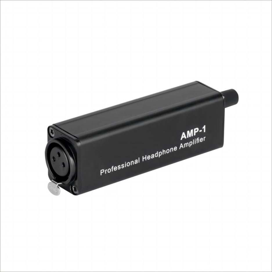 Professional Audio Interface With CE Certificate