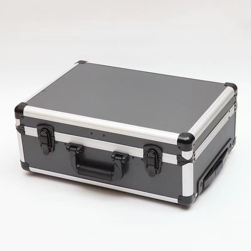 Tool Case Aluminum Extrusion,Flight Case Angle Aluminium Profile,Hardware Accessories Aluminum Extrusion