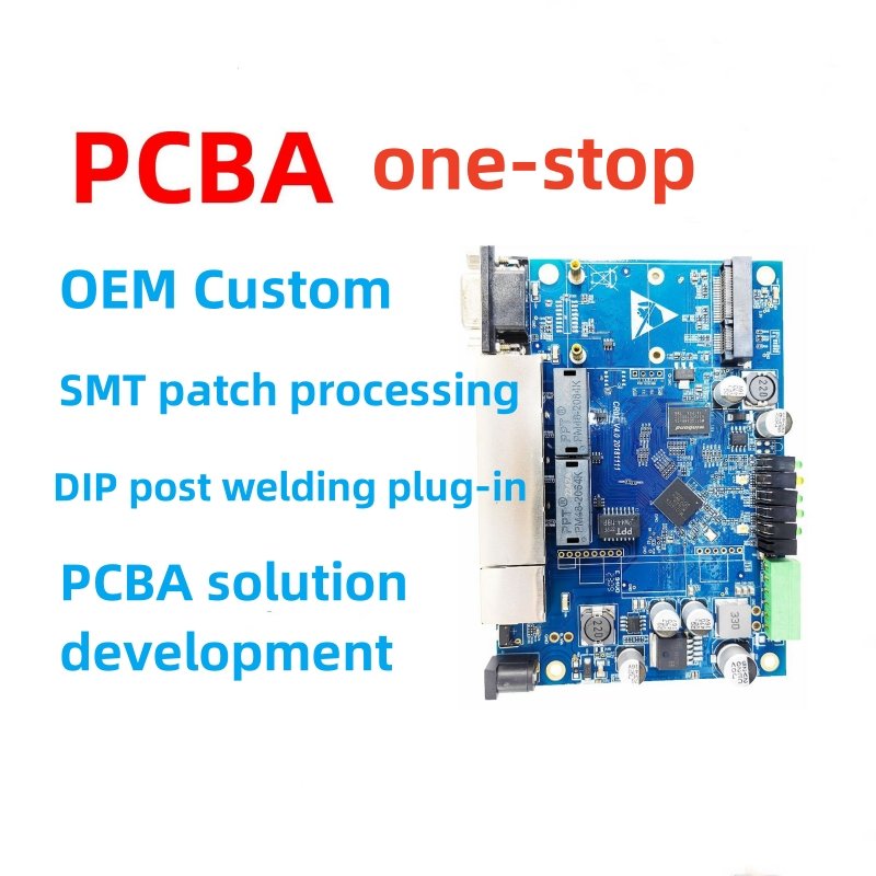 YXW Bluetooths 4.1 MP3 Decoder Board Module Audio Receiver Board Lossless Car Speaker Amplifier Board