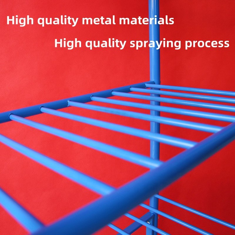 Custom Showroom Store Car Bike Lithium Battery Spare Parts Motor Engine Lubricating Oil Accessories Metal Display Rack Stand
