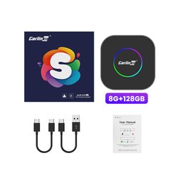 8G+128GB