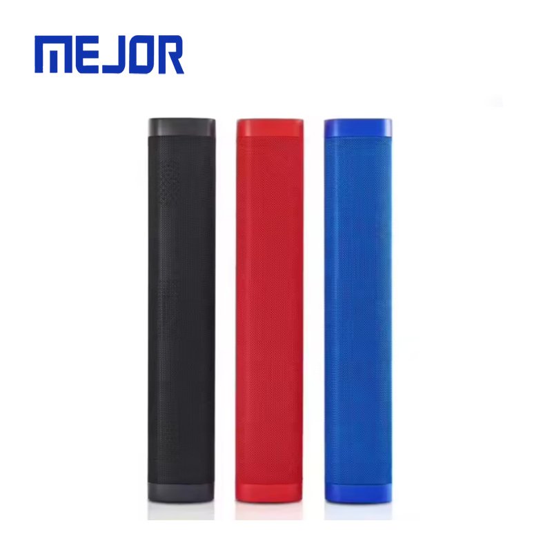 Surround Home Long Soundbar TV Mini Speakers 3D Subwoofer Wireless A500 Portable Soundbar Speaker