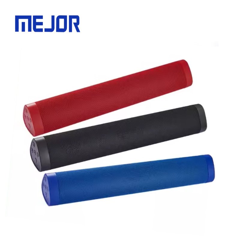 Surround Home Long Soundbar TV Mini Speakers 3D Subwoofer Wireless A500 Portable Soundbar Speaker