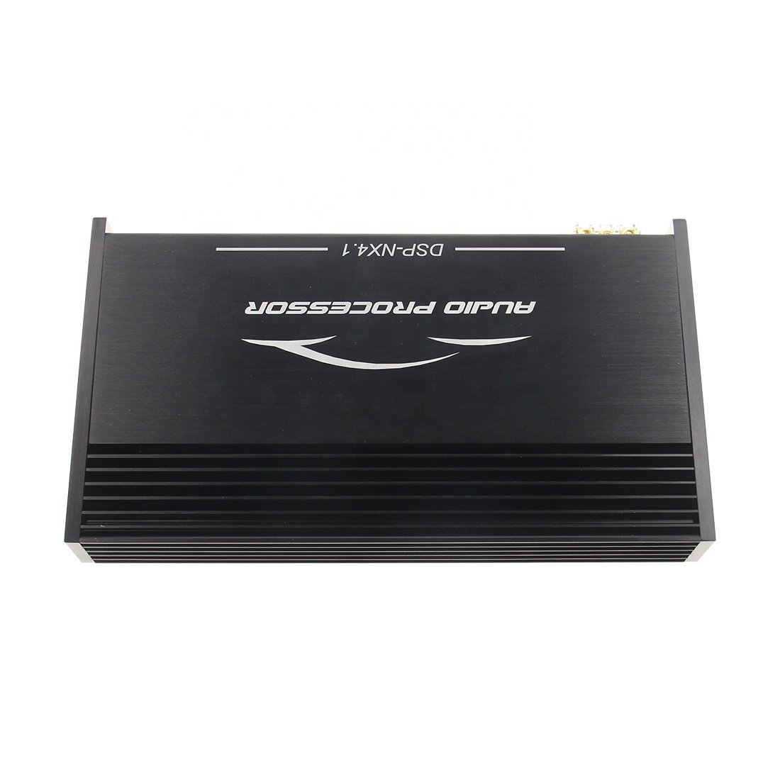 2020 New Arrival Car Audio Power Amplifier bluetooth 4 Channel Car Amplifier
